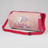 Personalised Unicorn Printed Kids Swimming Sling Duffle Bag